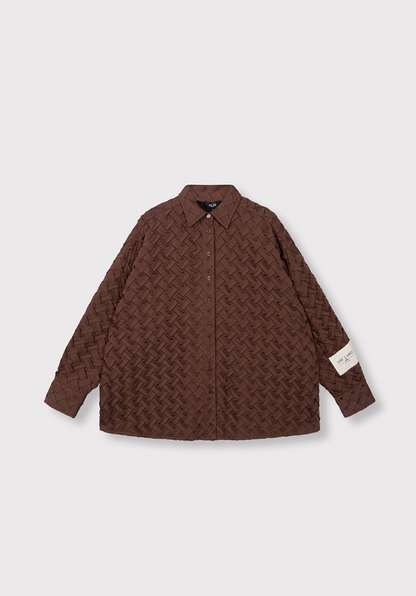 Chemise Grimi