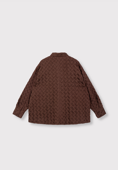Chemise Grimi
