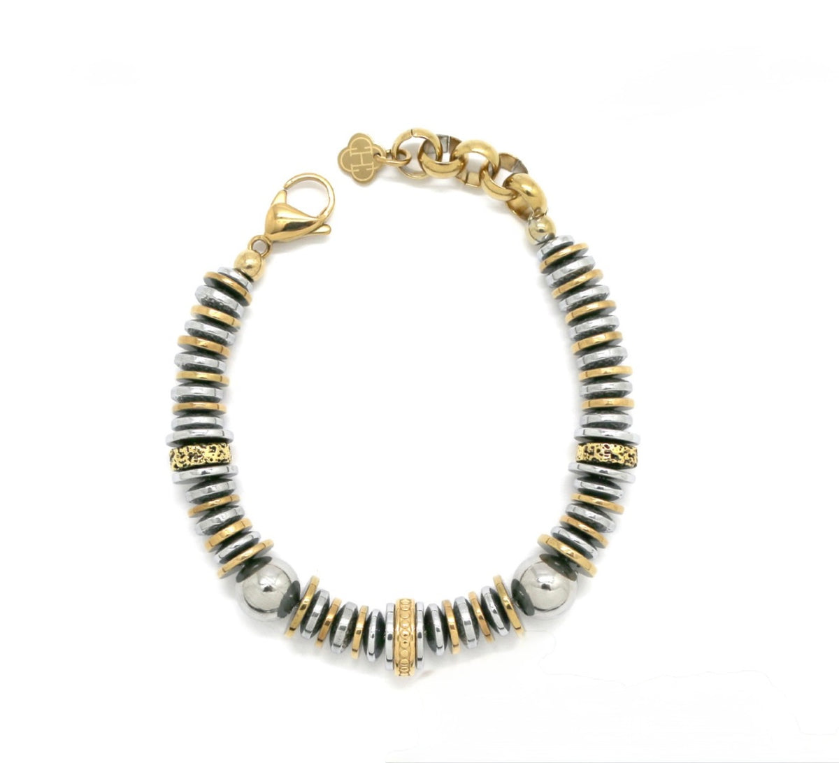 Bracelet Livo