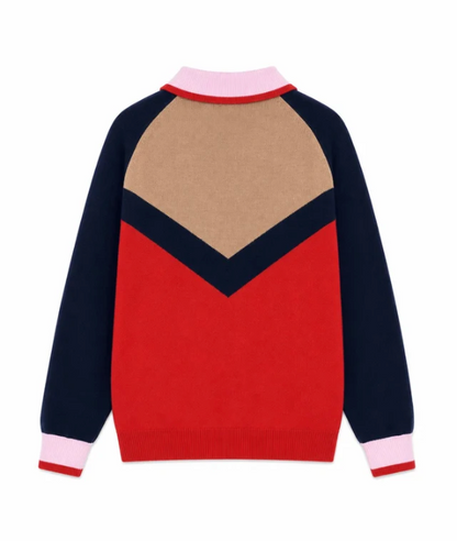 Cardigan Hanshin