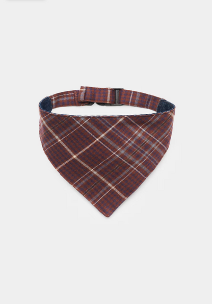 Foulard Scarfumdog