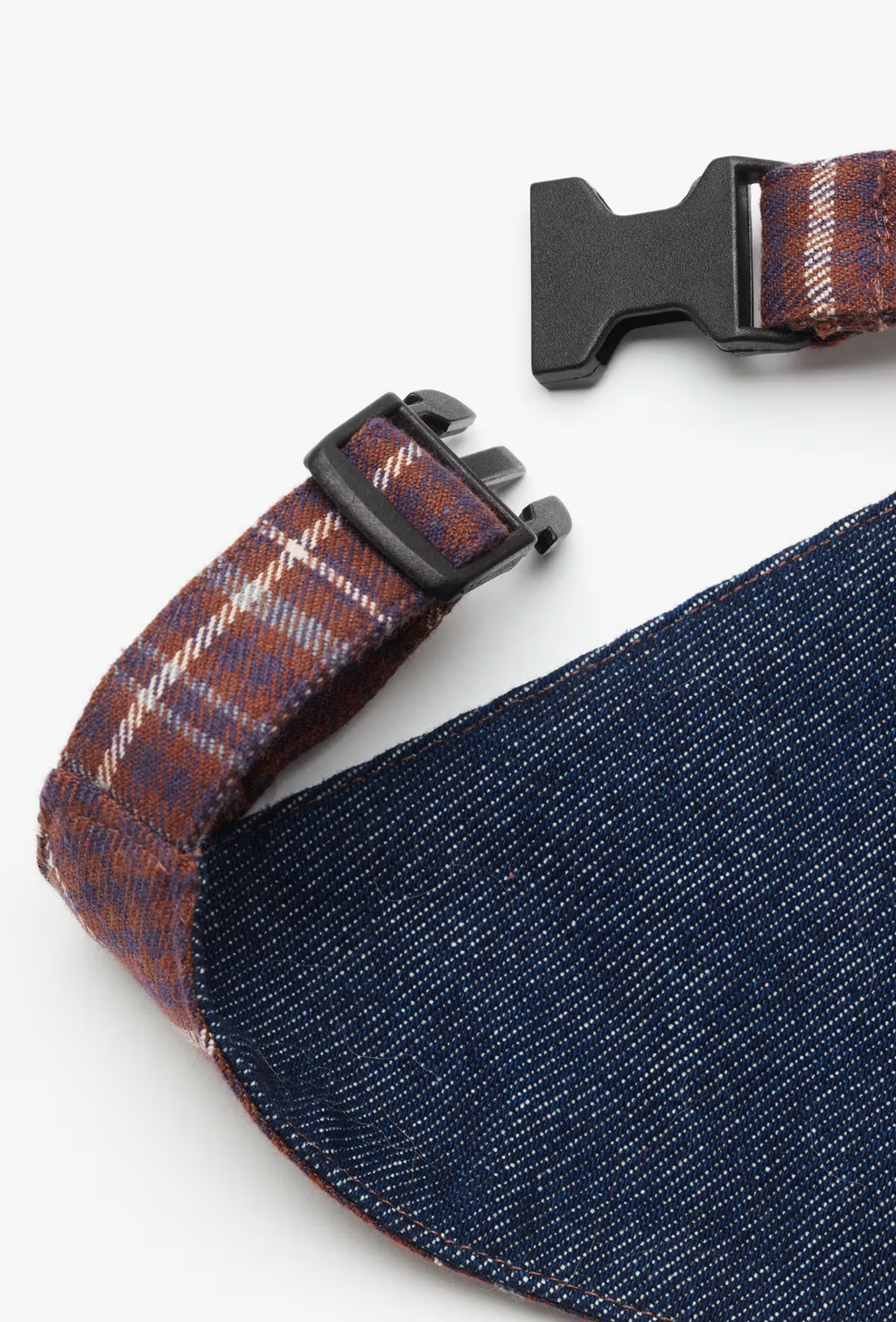 Foulard Scarfumdog