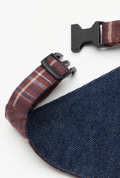 Foulard Scarfumdog