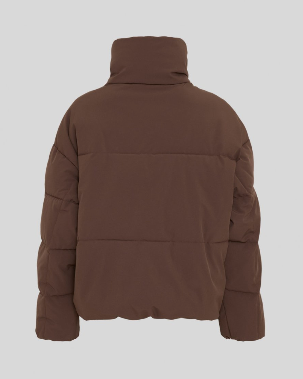 Doudoune Refron (2 coloris)