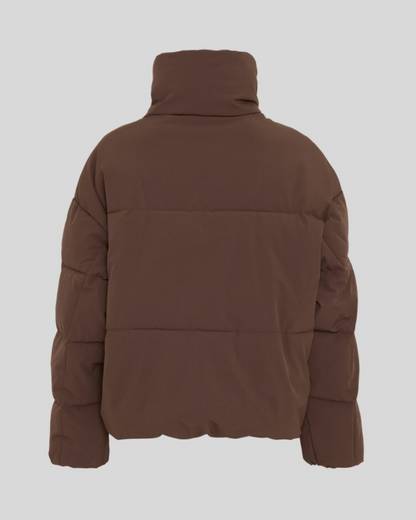 Doudoune Refron (2 coloris)