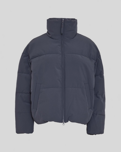 Doudoune Refron (2 coloris)