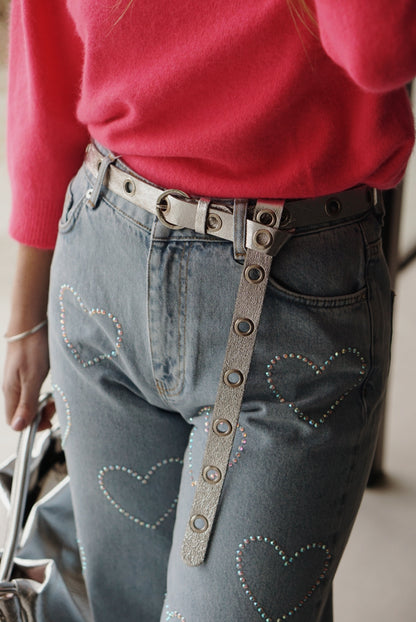 Ceinture Lou