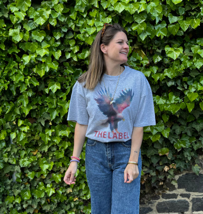T-Shirt Eagle