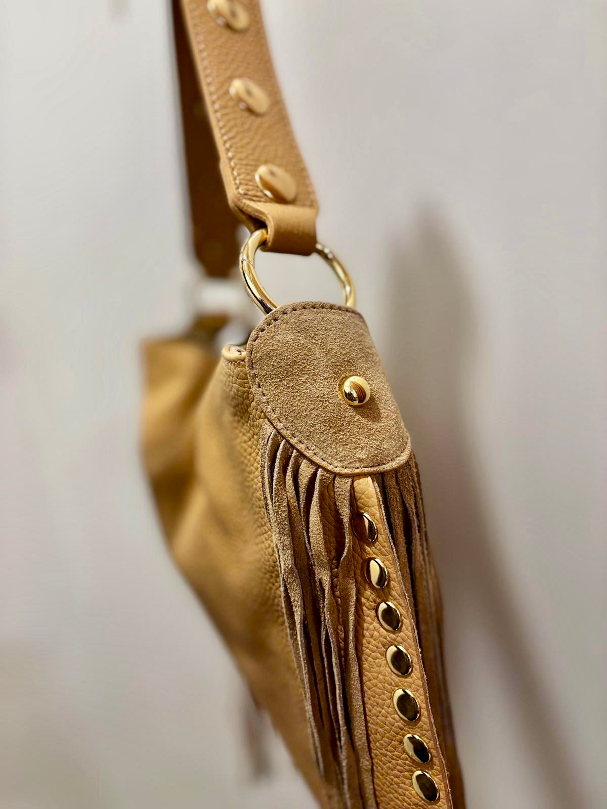 Sac Simon