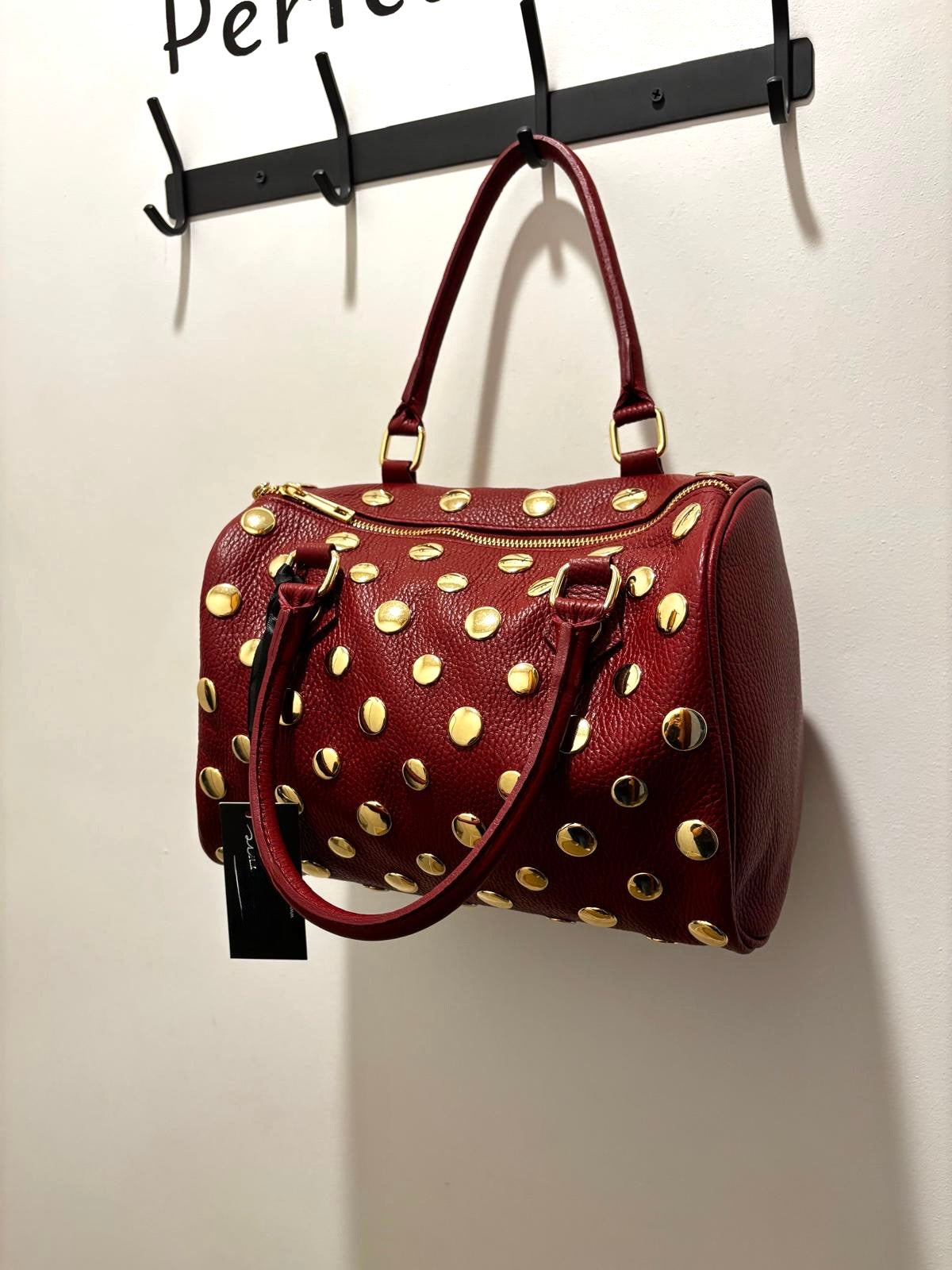 Sac Libu