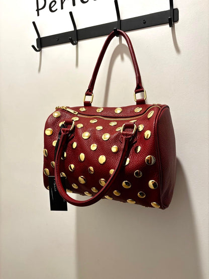 Sac Libu