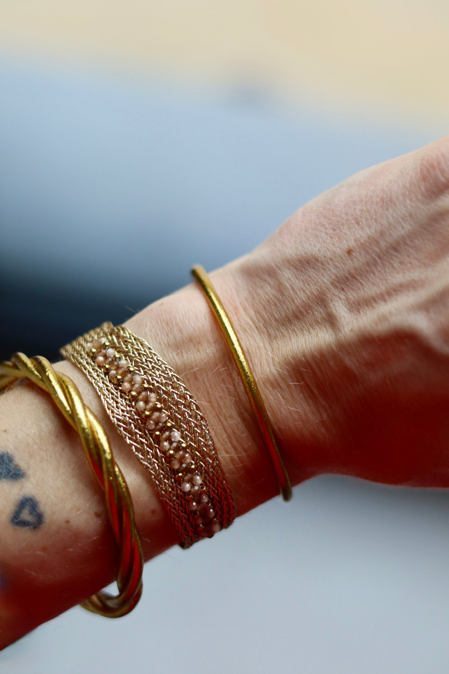 Bracelet Meika