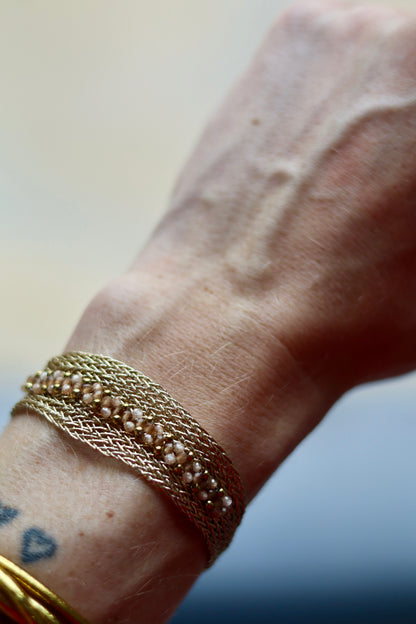 Bracelet Meika