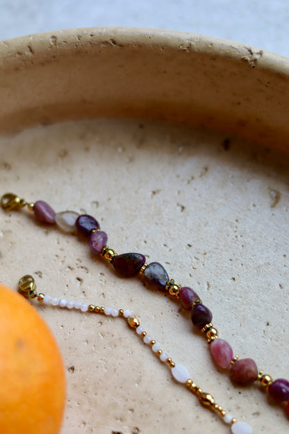 Bracelets Ary
