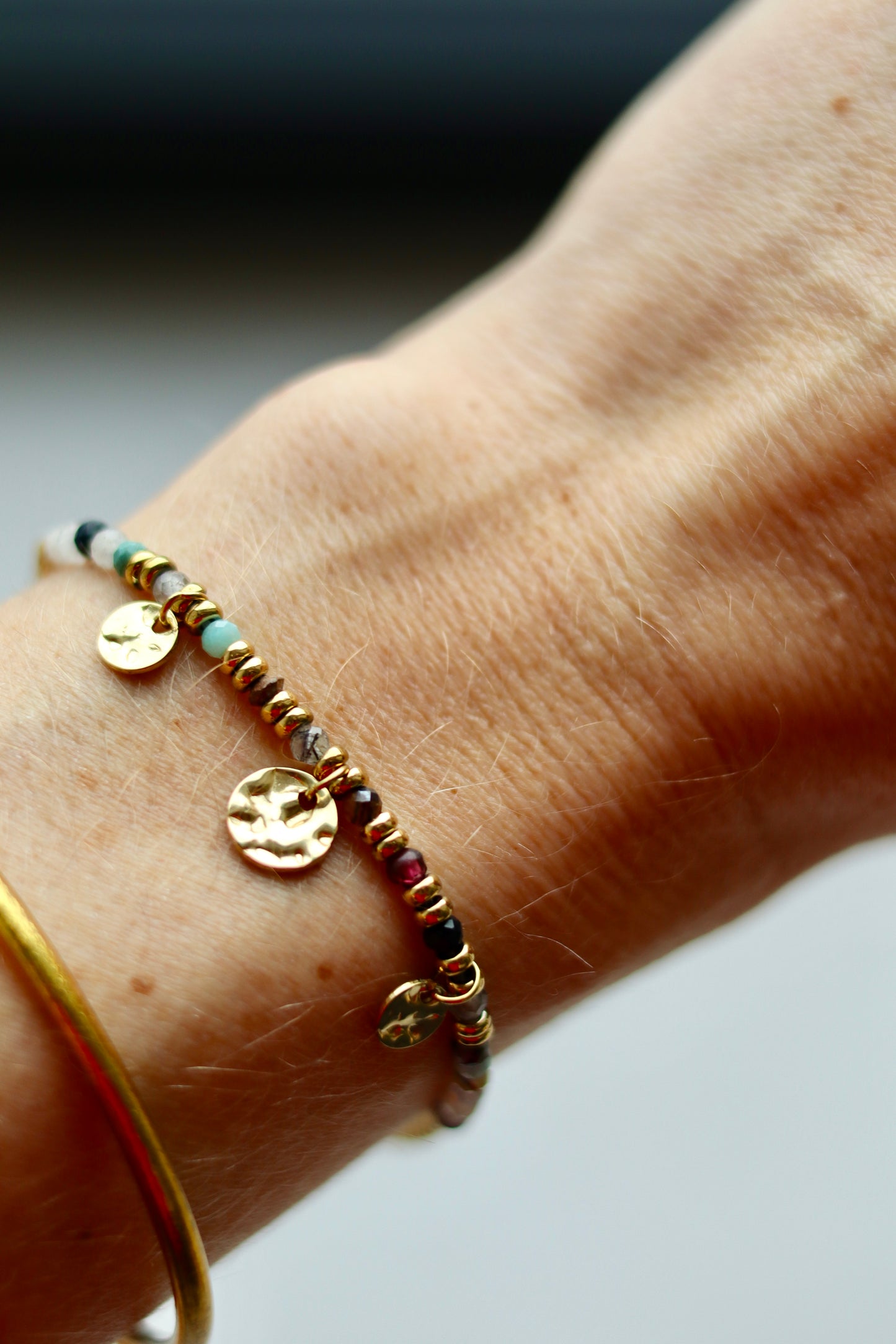 Bracelet Anta