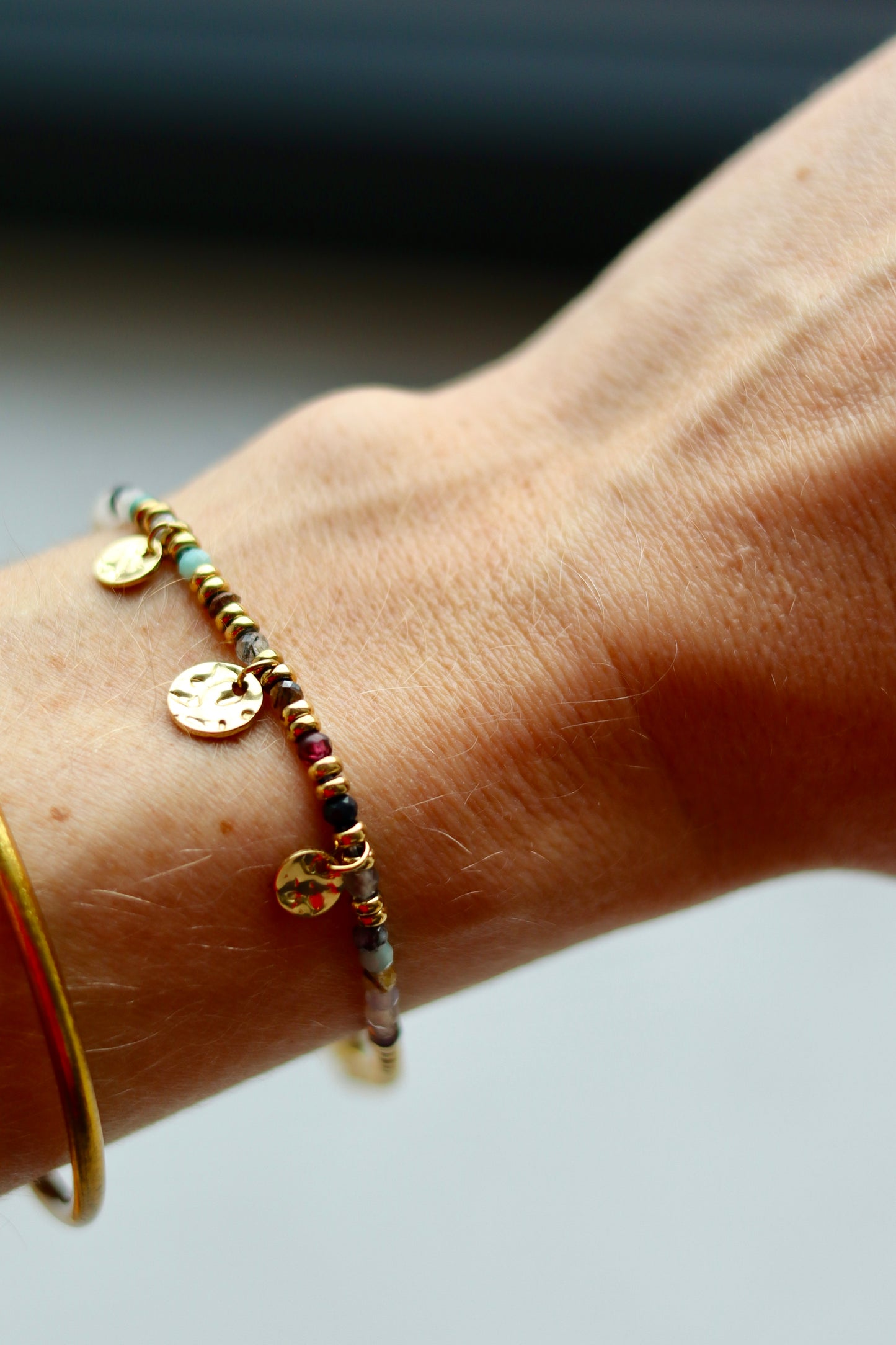 Bracelet Anta