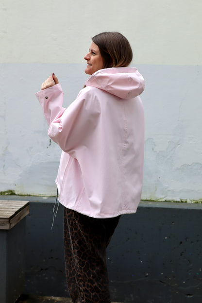 FLOTTE - Veste Lourmel (2 coloris)