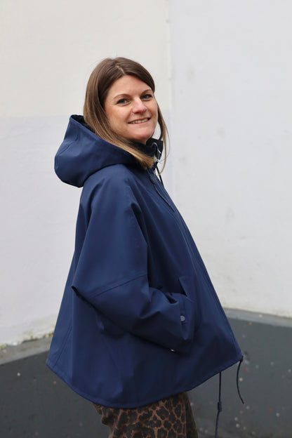 FLOTTE - Veste Lourmel (2 coloris)