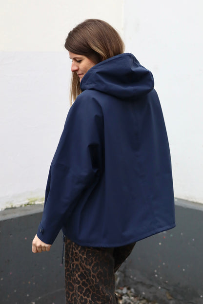 FLOTTE - Veste Lourmel (2 coloris)