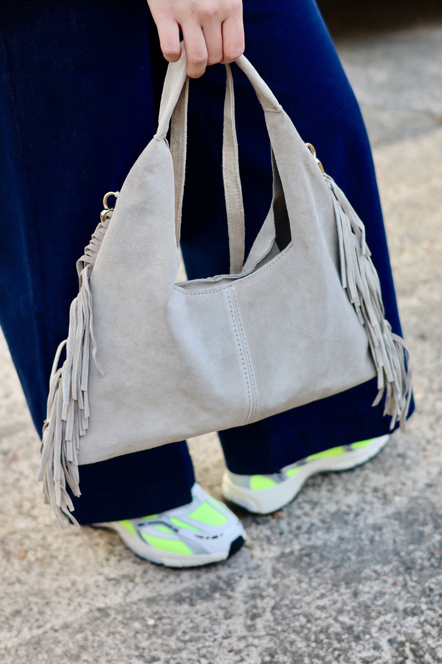 Sac Lafima