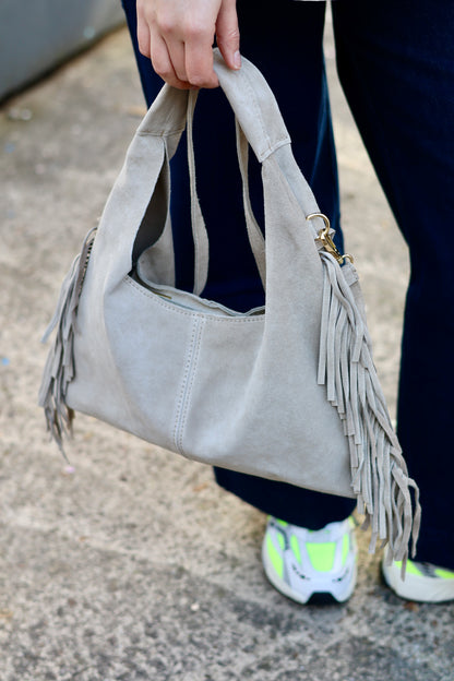 Sac Lafima