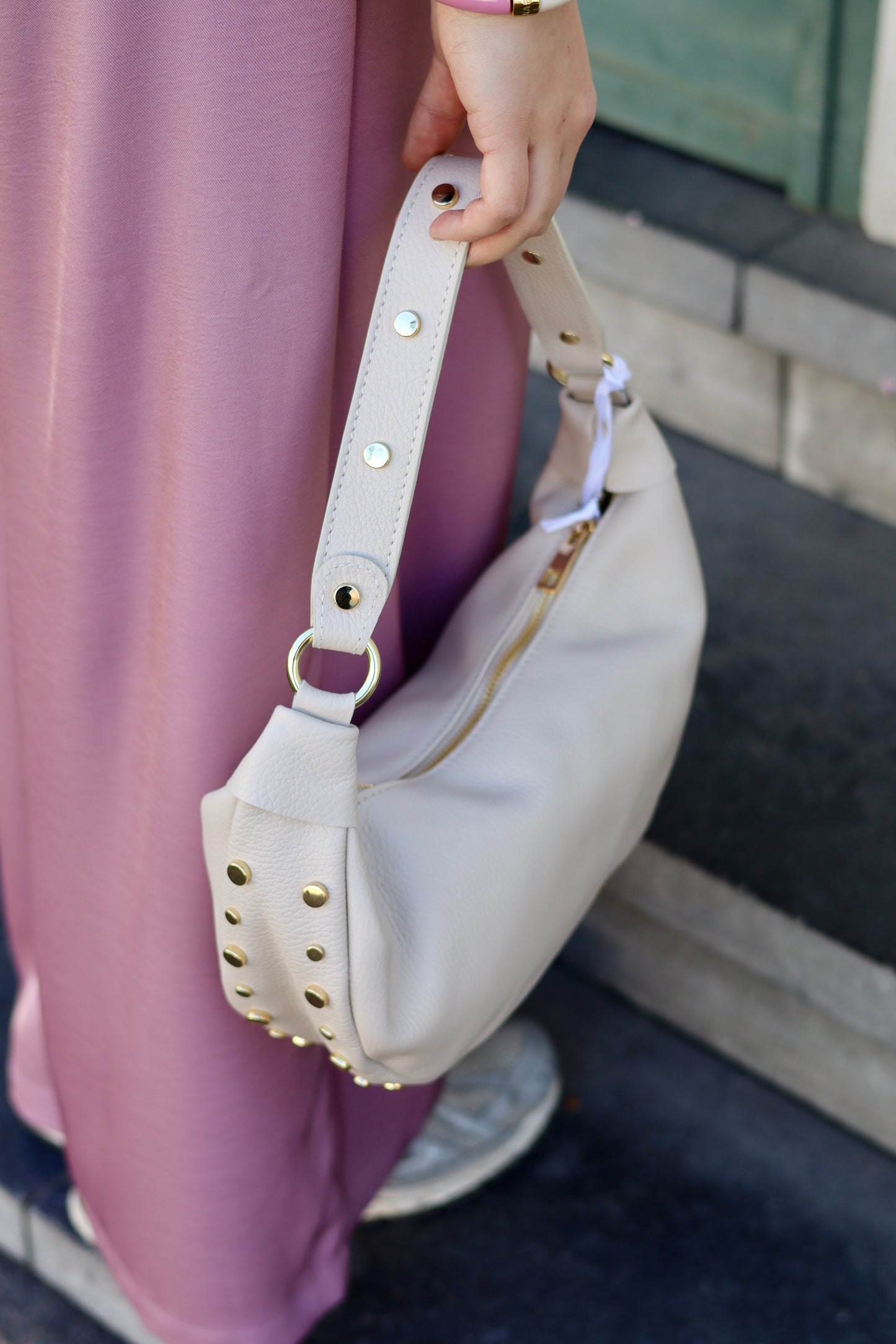 Sac Lavina