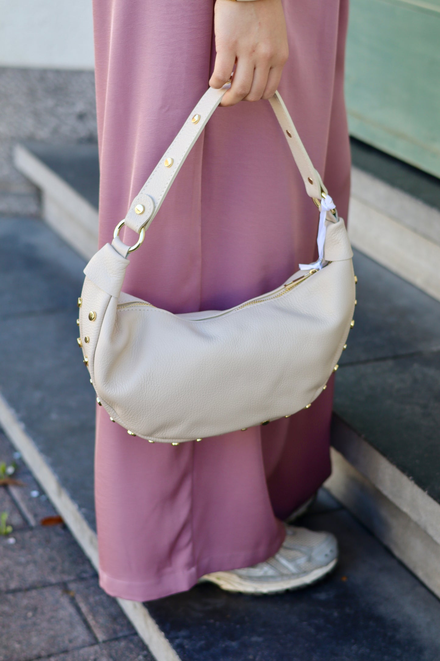 Sac Lavina