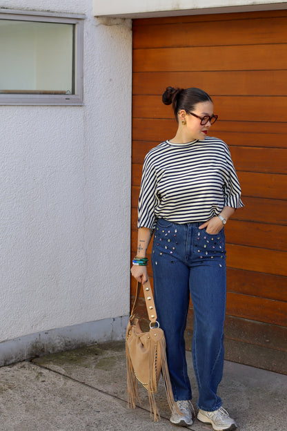 Jeans Tizzy