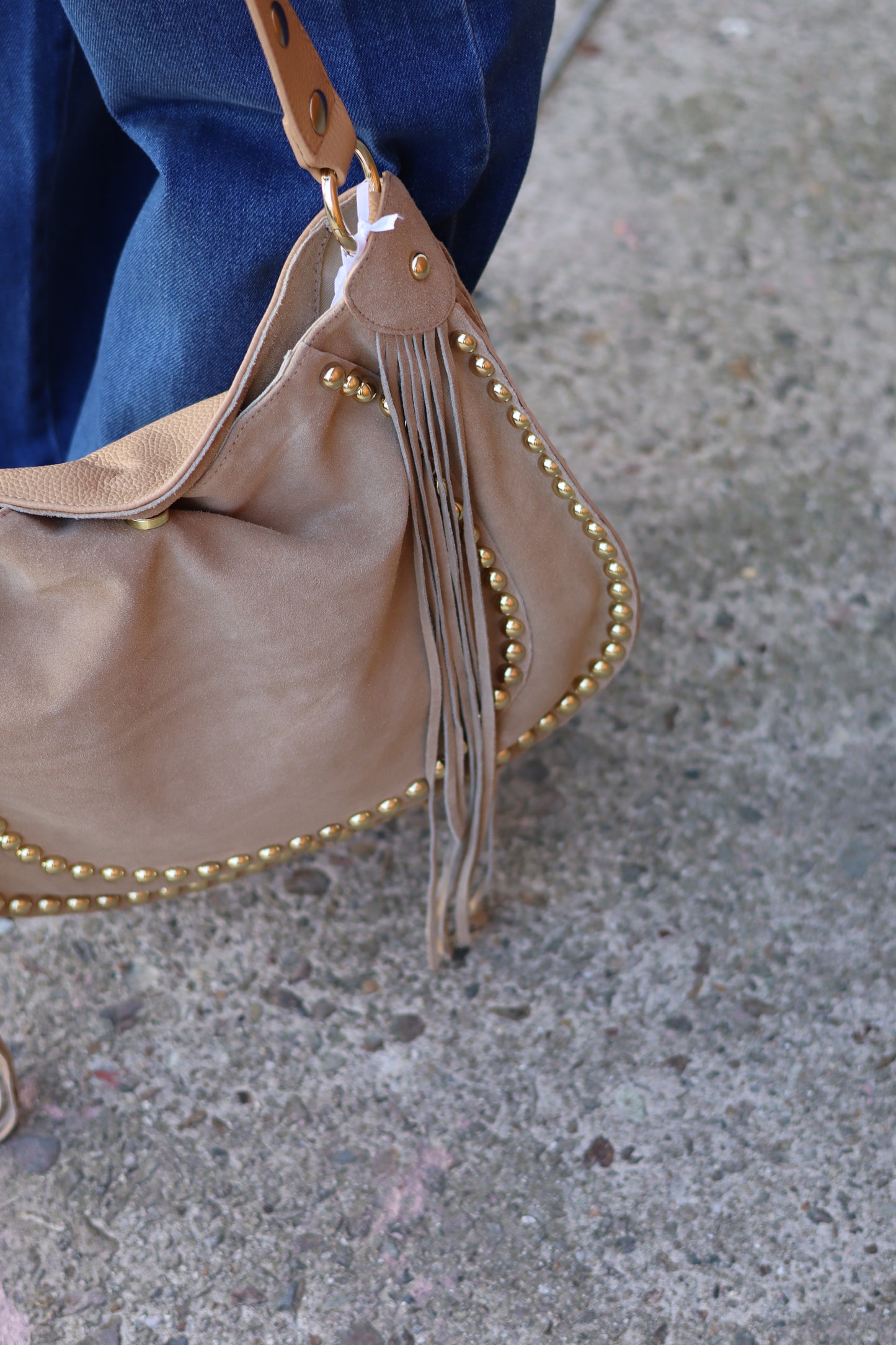 Sac Simon