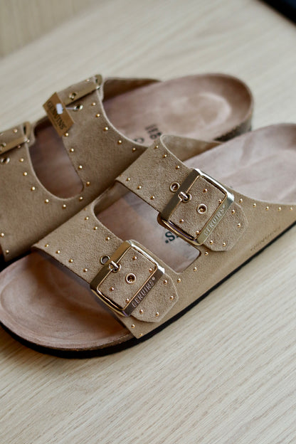 Sandales Honolulu