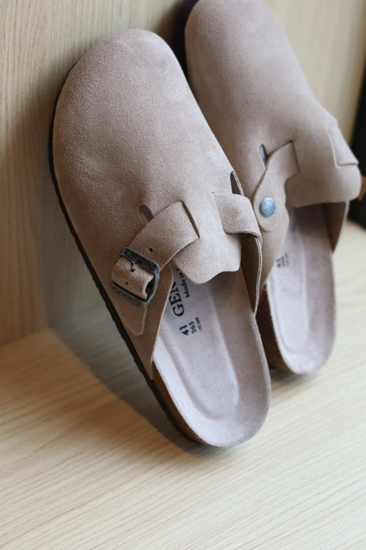 Sabots Riva - UNISEXE