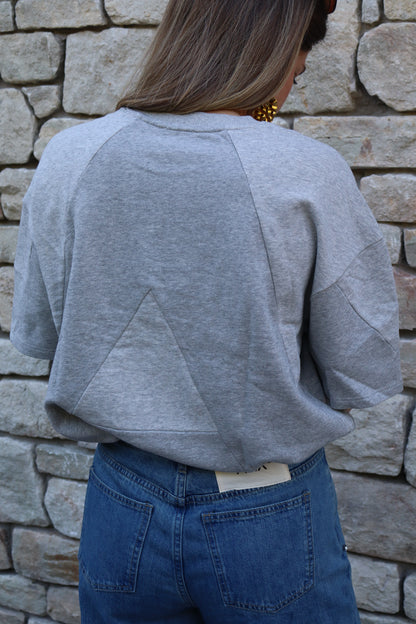 Sweat Gipsy