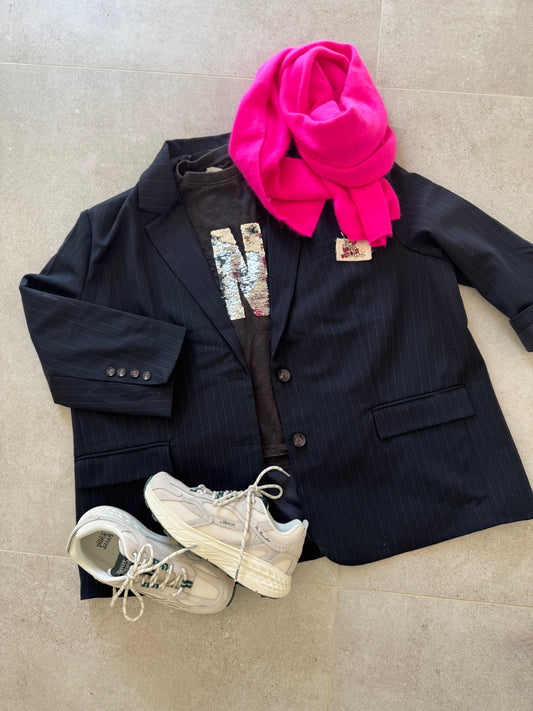 Blazer Rooster