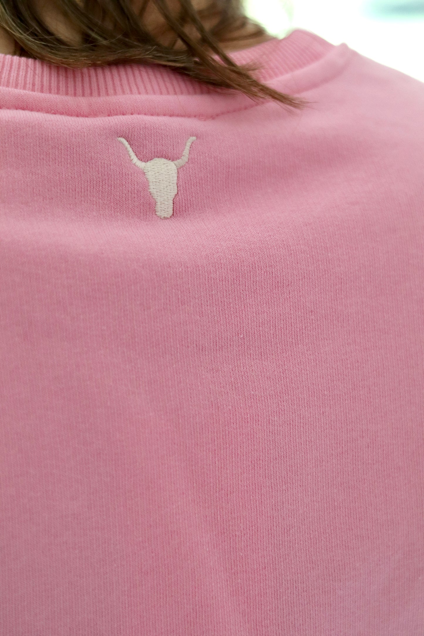 Sweat Tila