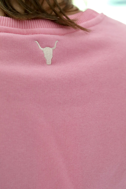 Sweat Tila