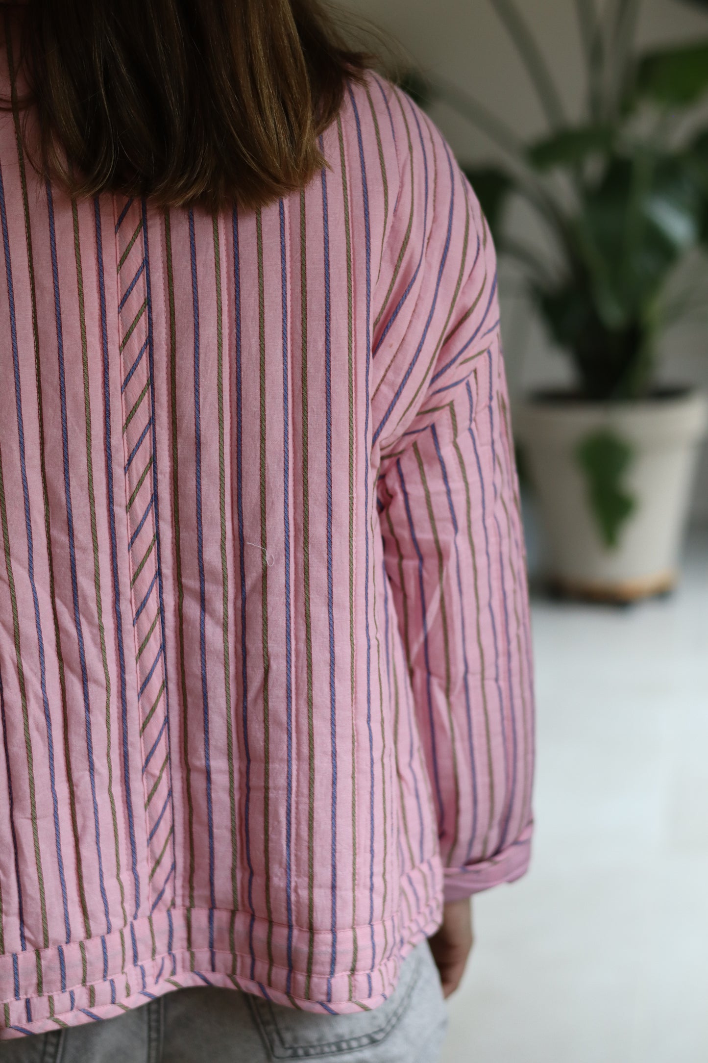 Veste Thalassa