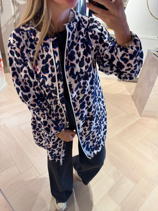 Veste Amelot Léo FLOTTE