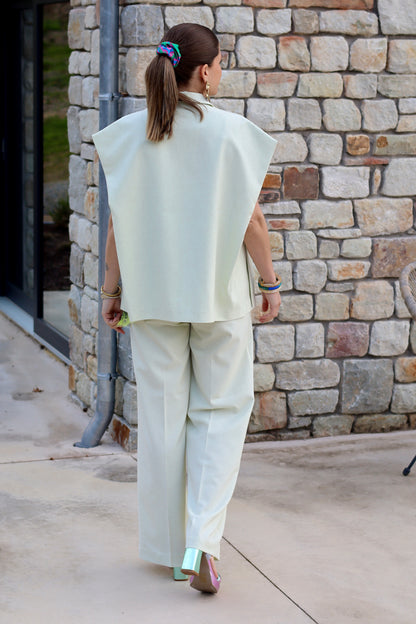 Pantalon Théo