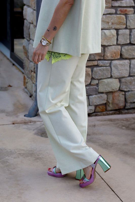 Pantalon Théo