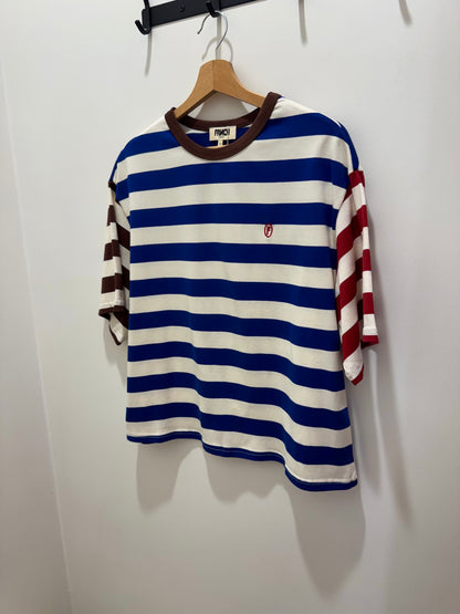 T-Shirt Chelem