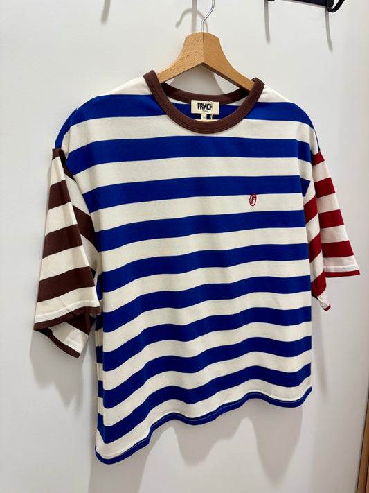 T-Shirt Chelem