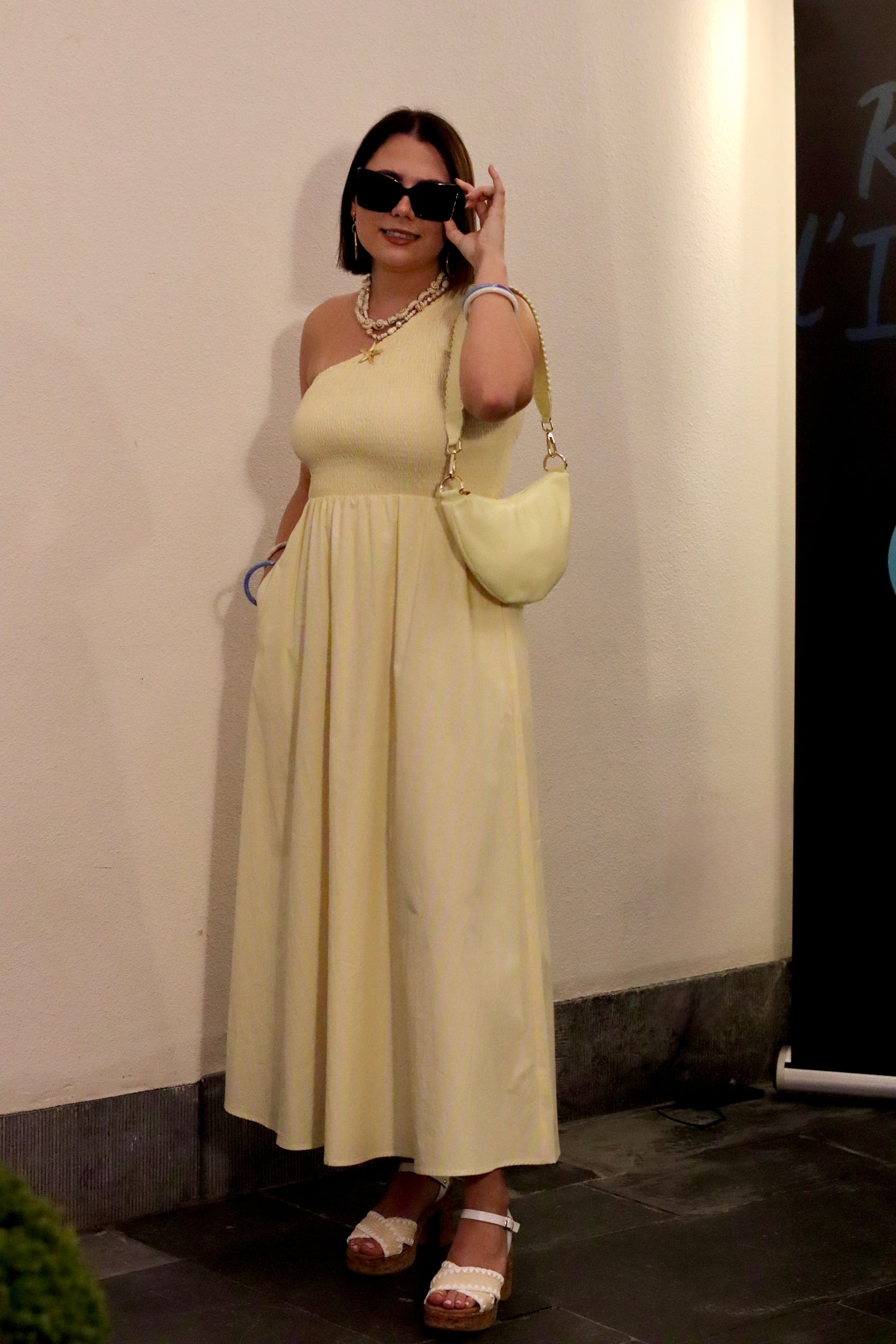 Robe Selkie