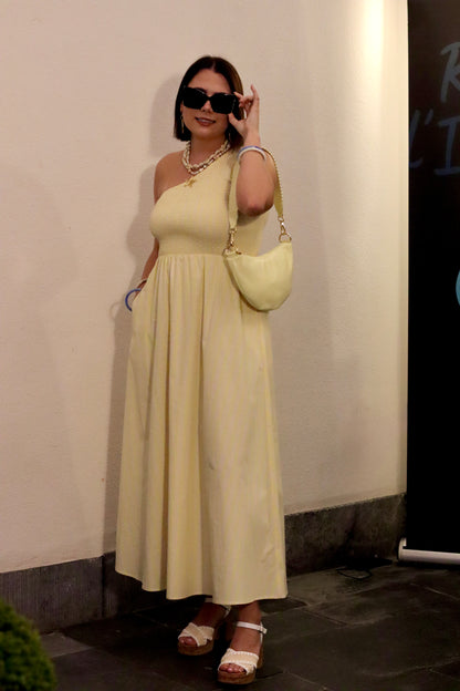 Robe Selkie