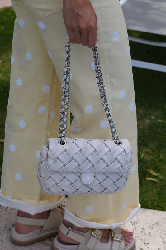 Sac Prila