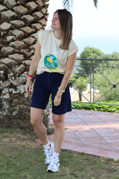 T-Shirt Tkerwin (2 coloris)