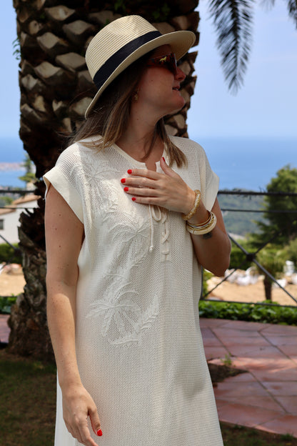 Robe Othello