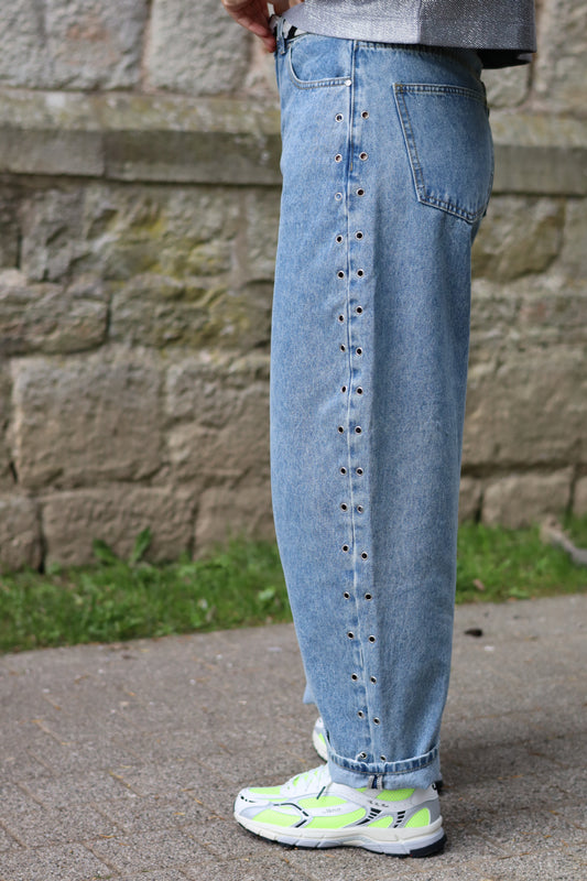 Jeans Lami