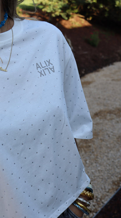 T-Shirt Brilla