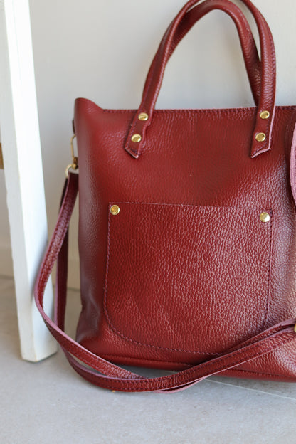 Sac Emi