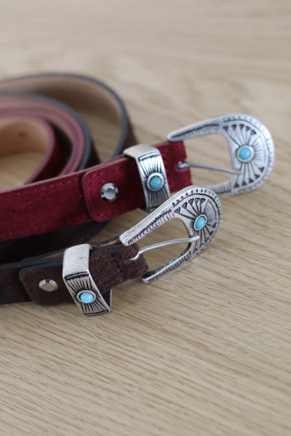 Ceinture Diego